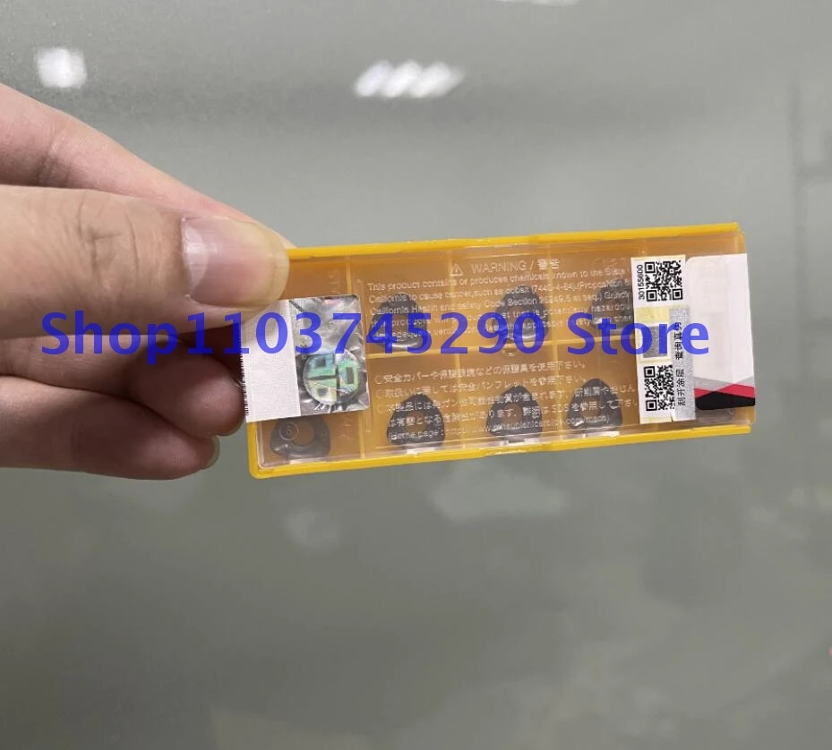 Новый в коробке jdmt09t320zdsrjmvp15tf