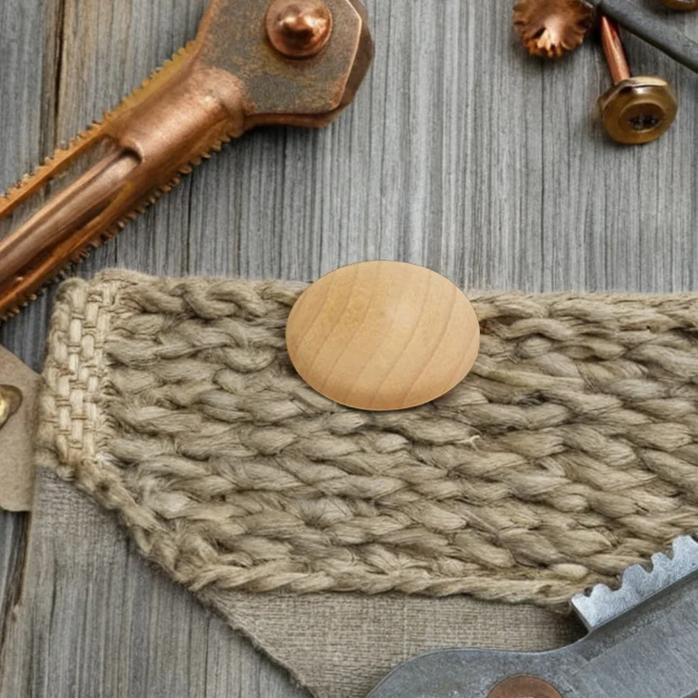 Колпачки для украшения лестницы - Фотография_4