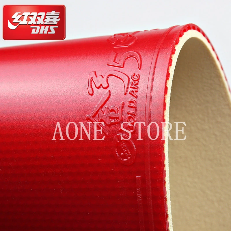 Dhs goldarc 8 goldarc 5 - Фотография_5