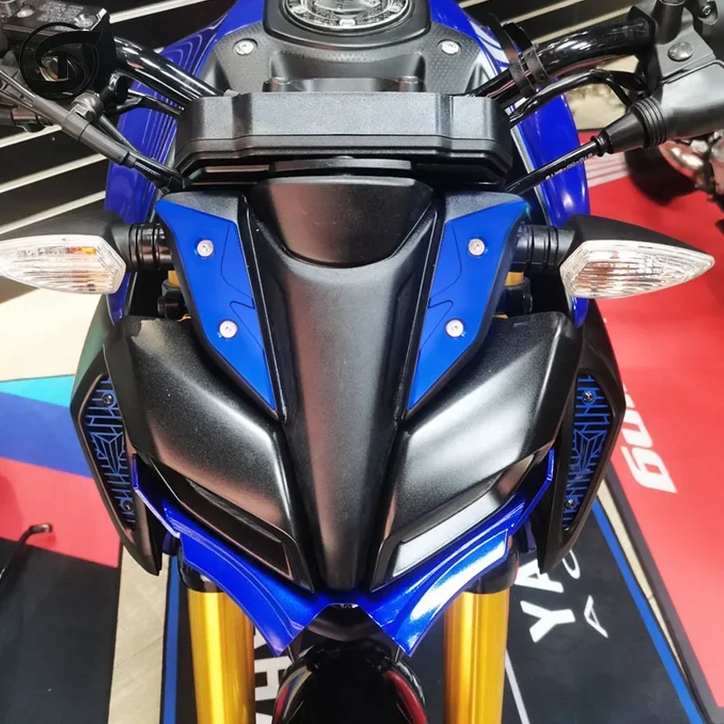 Для yamaha mt-15 mt-125 mt 15 125