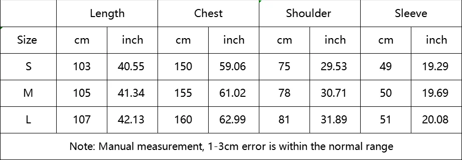 Kapital модная свободная хлопковая - Фотография_2