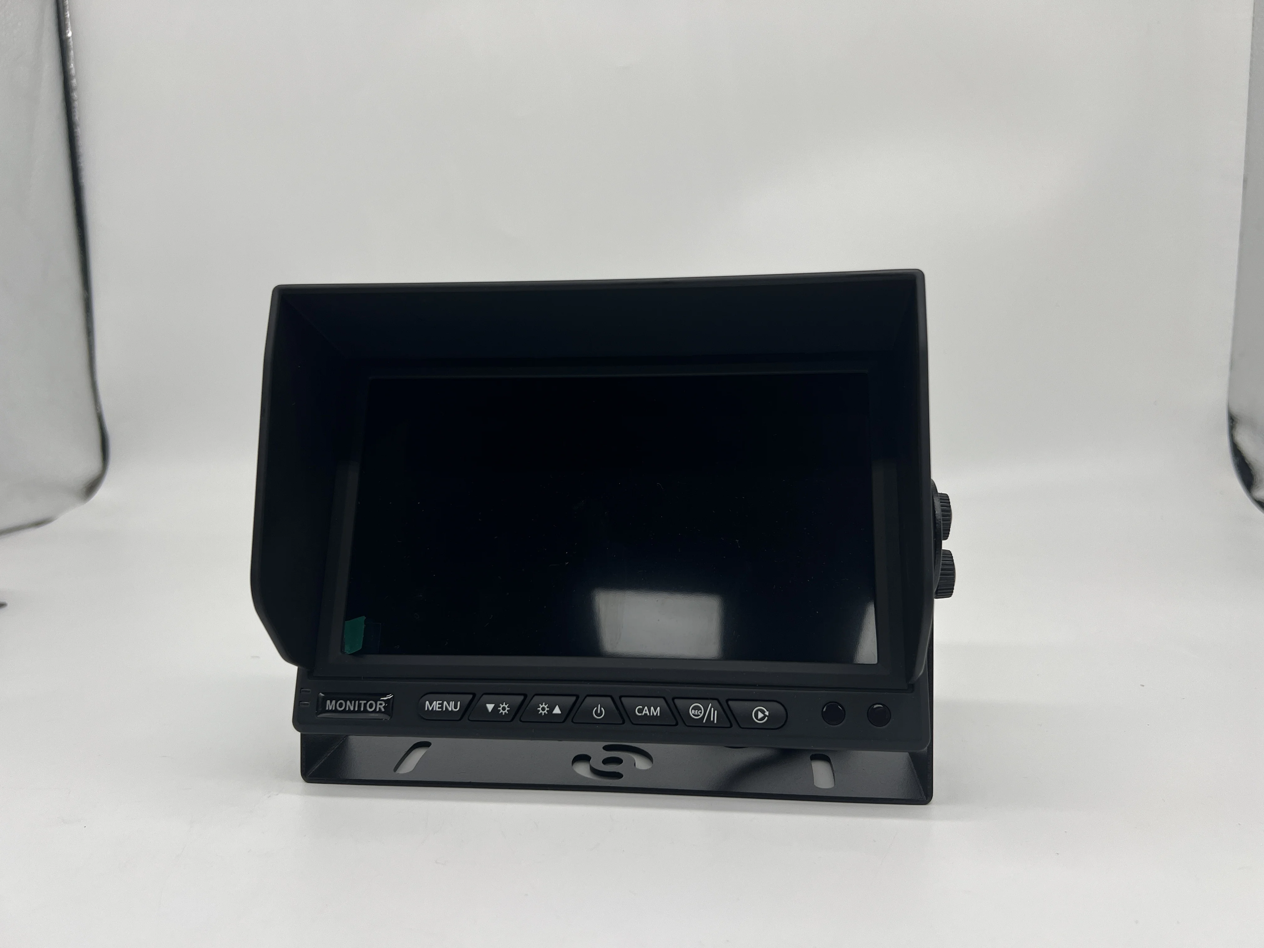 Ai bsis mois box автомобильная - Фотография_3