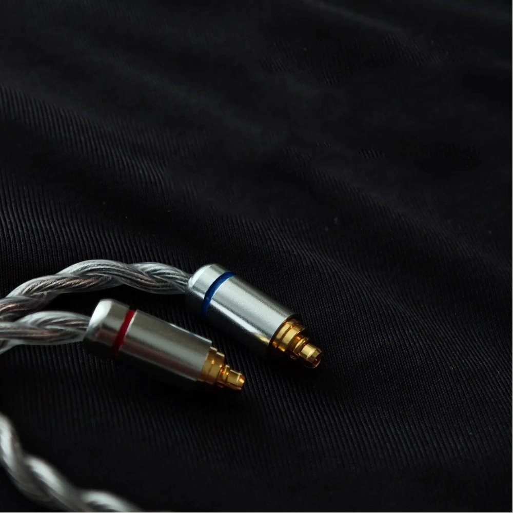 Для sennheiser ie200/ie300/ie600/ie900 - Фотография_3