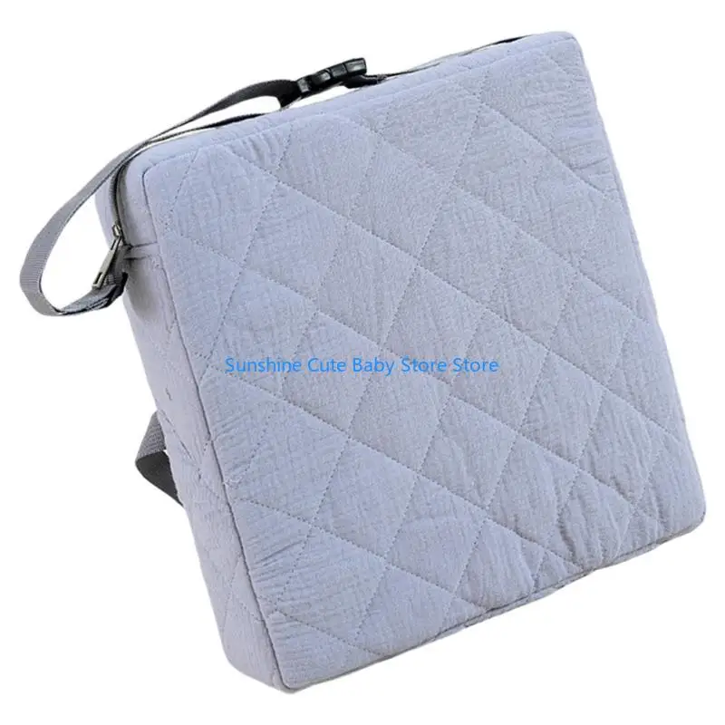C5af столовый стол cushion bab - Фотография_5