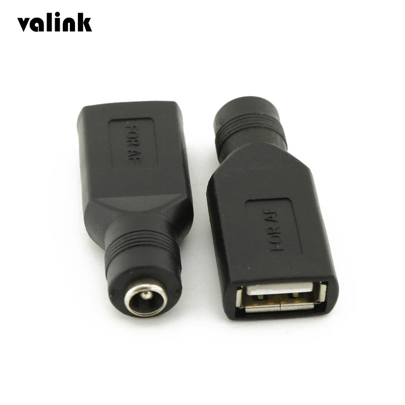 Переходник «мама»-usb 2