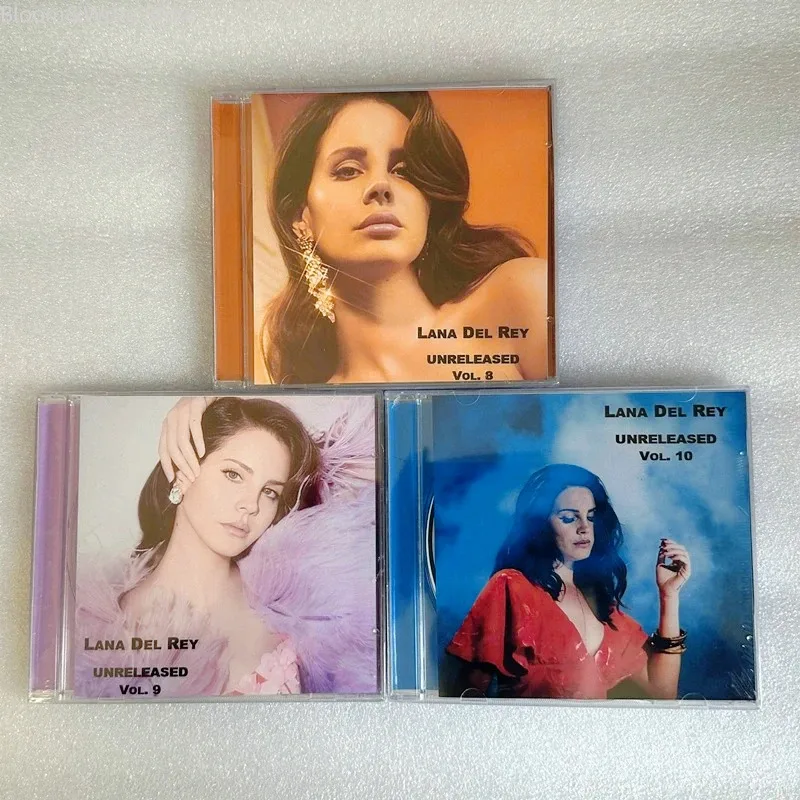 Косплей walkman soundtracks box - Фотография_2