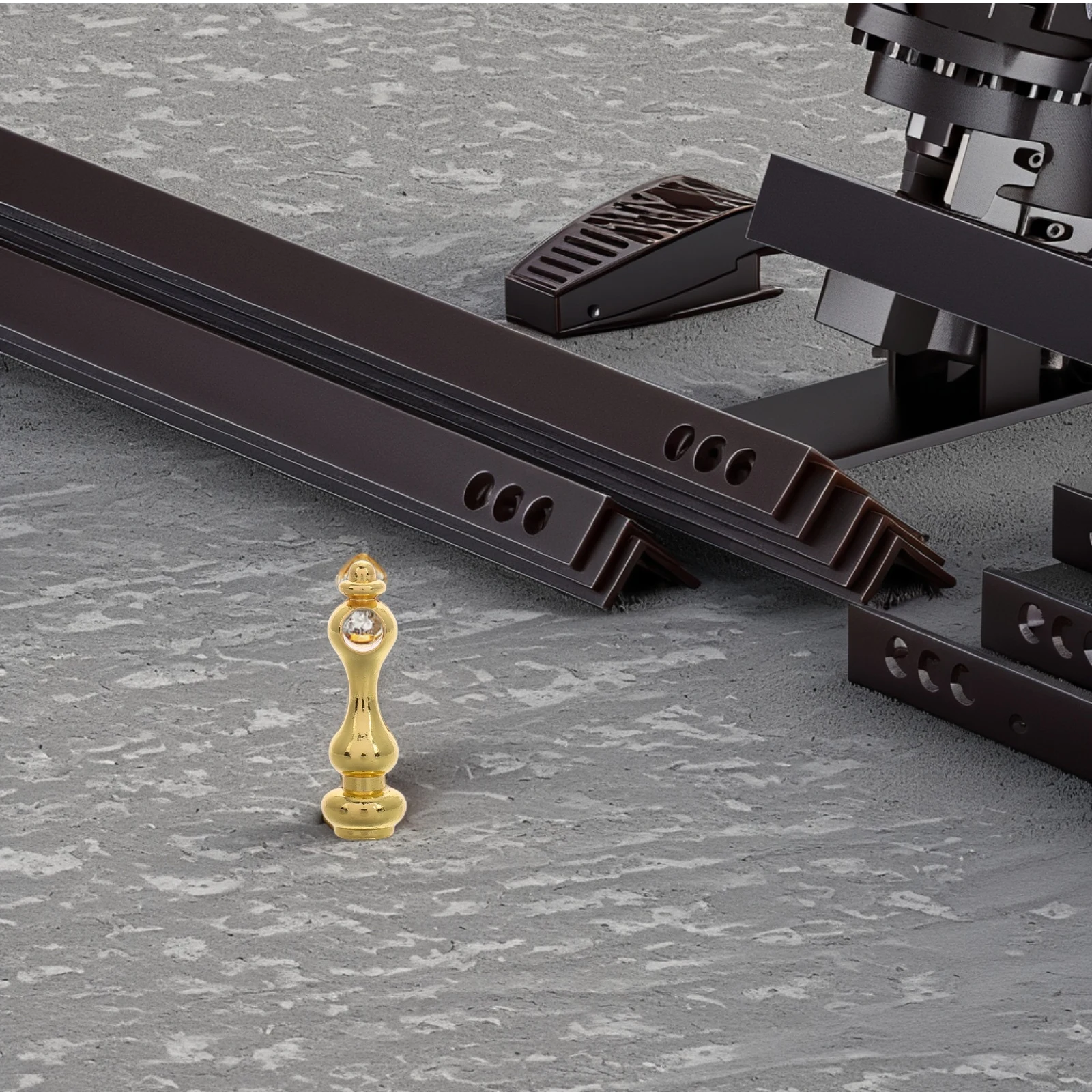 Аксессуары для забора