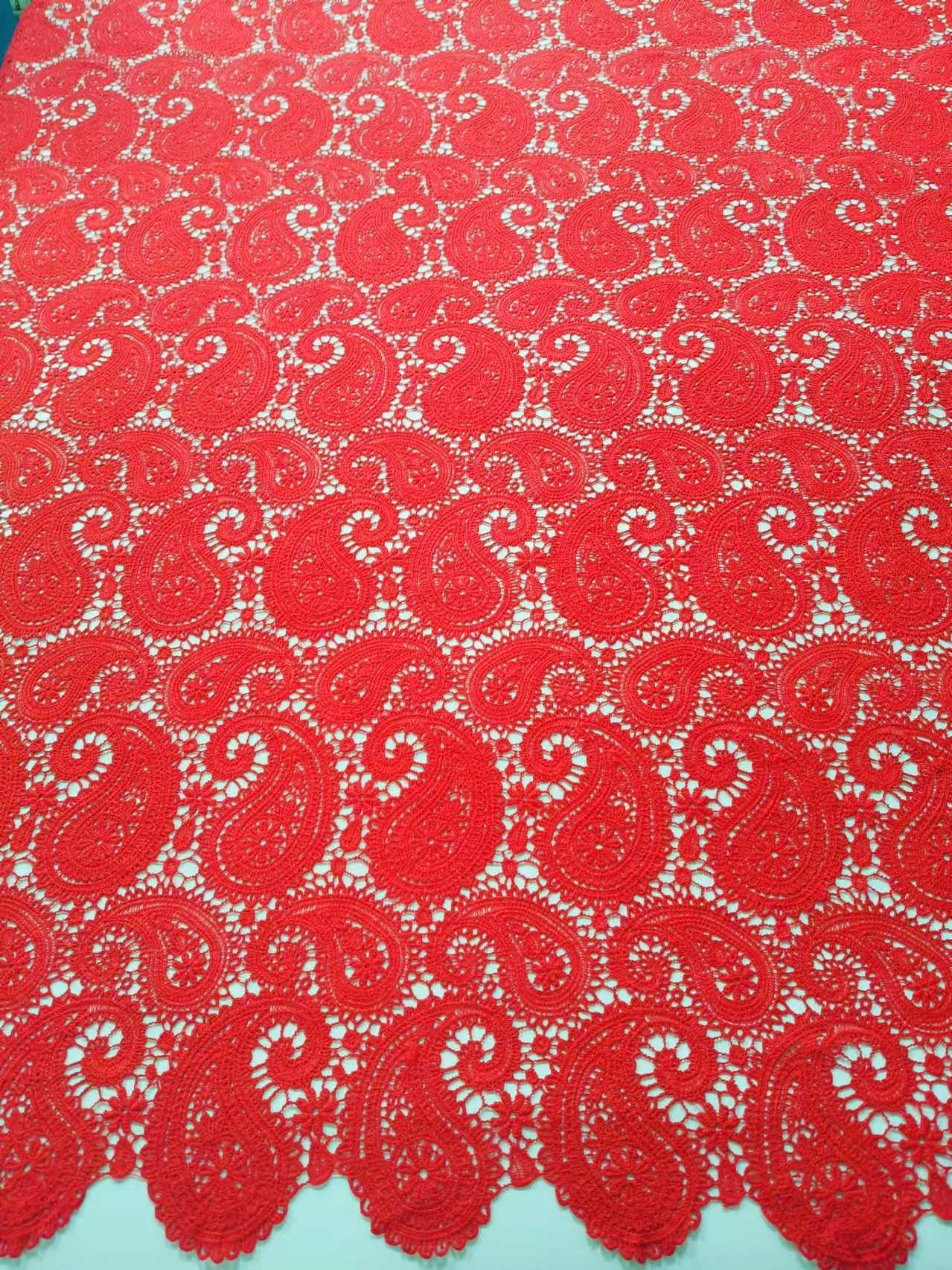 Стоимость продаж - Фотография_2