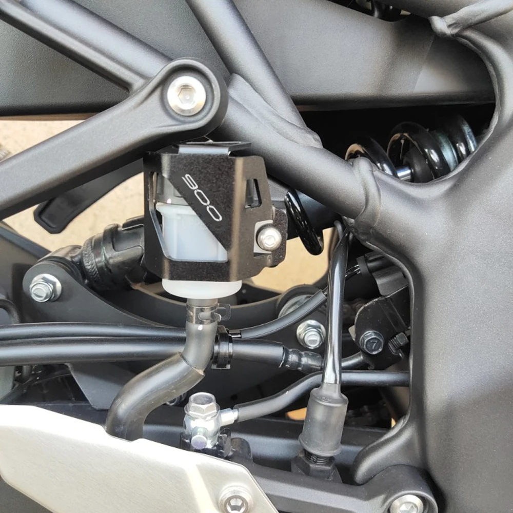Для kawasaki z900 rs se z750 z800 z400 z 500 ninja 400 - Фотография_2