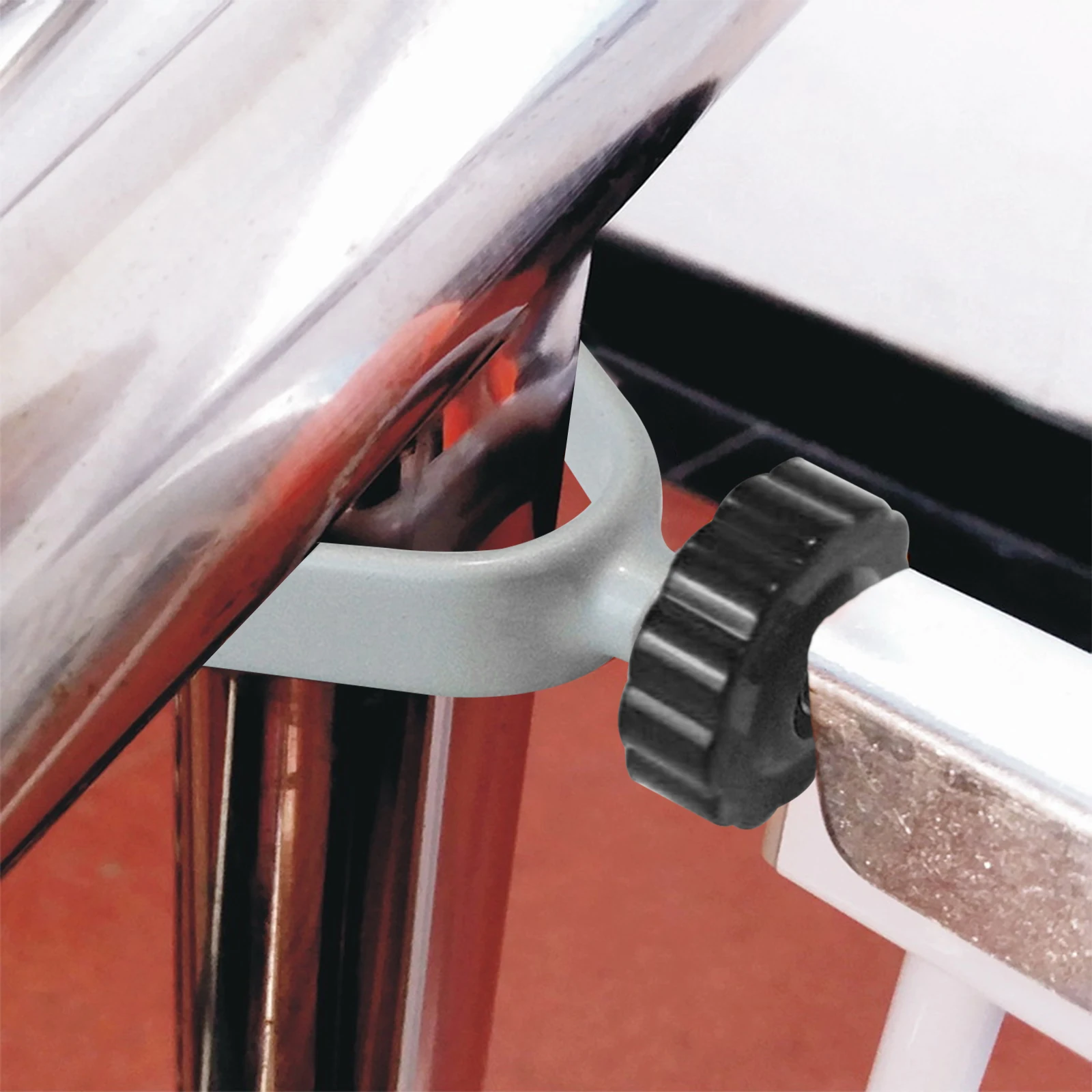 Винтовые стержни для домашних животных - Фотография_5