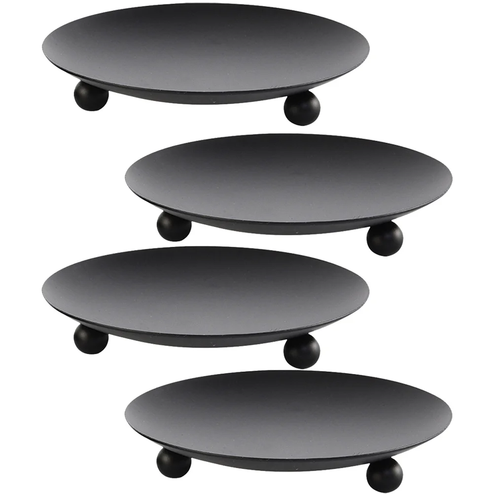 Железные держатели в стиле ретро - Фотография_4