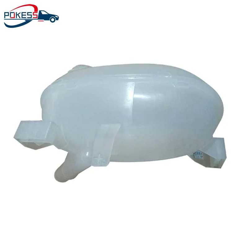 Pokess резервуар охлаждающей жидкости