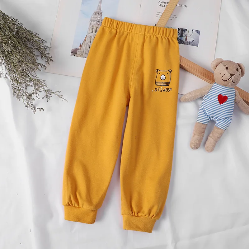Для детей 1-5 лет - Фотография_4