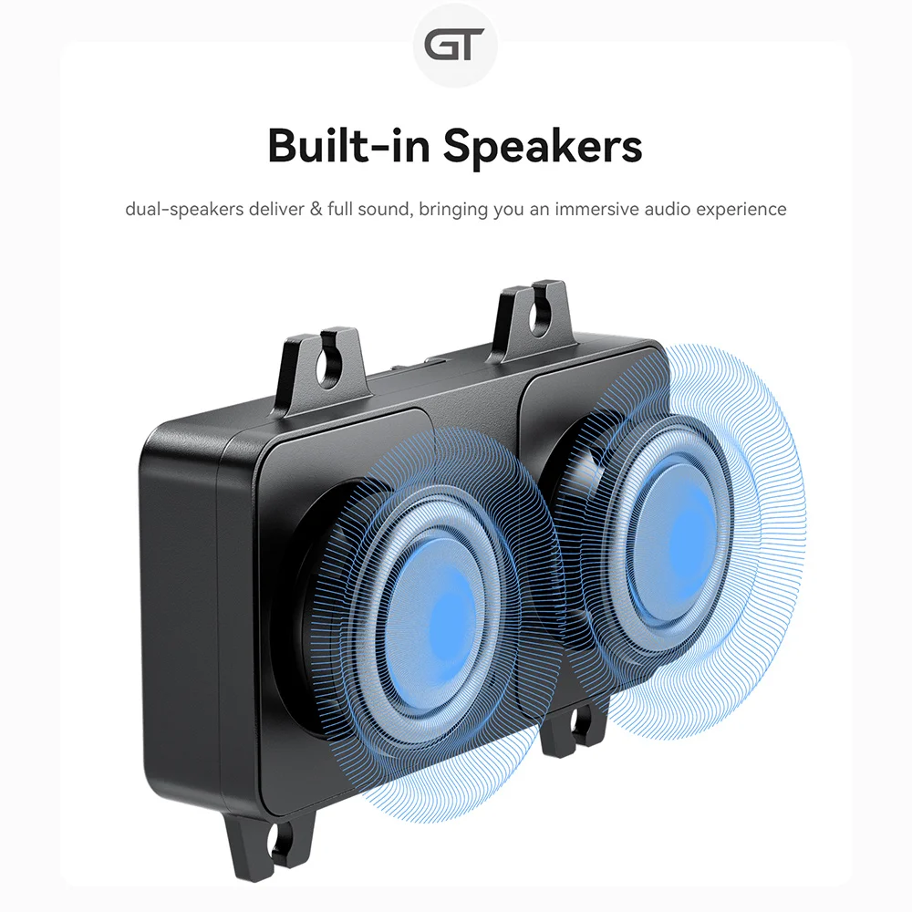 Beelink gti12 intel i9-12900h мощный - Фотография_6