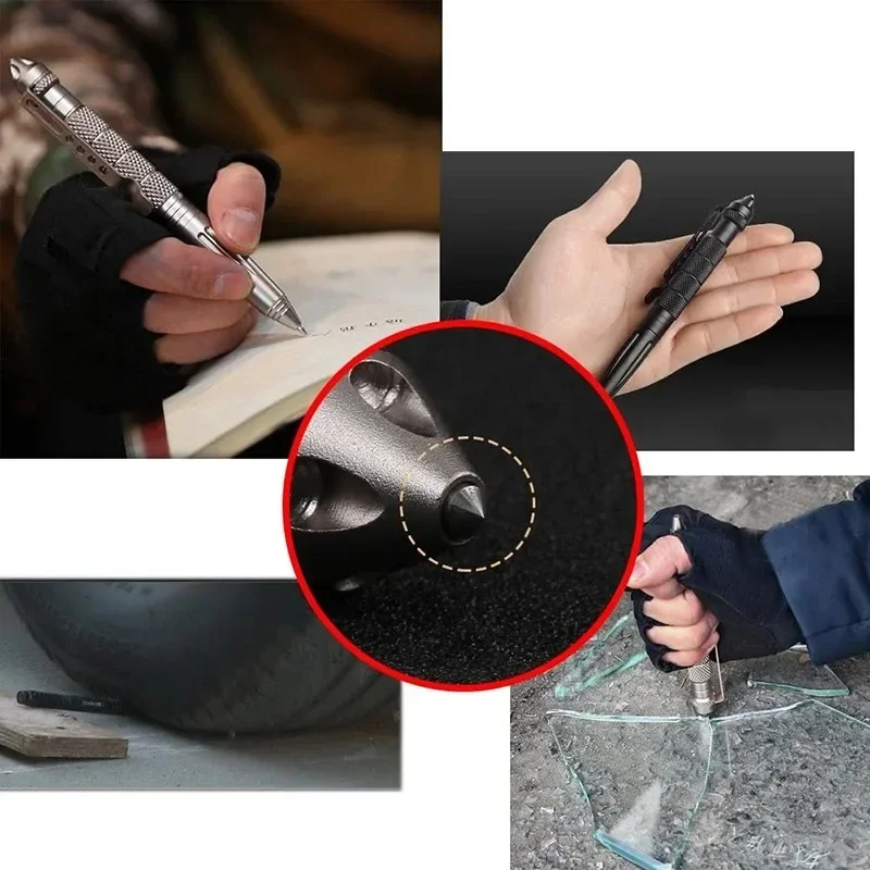 Многофункциональная тактическая - Фотография_3