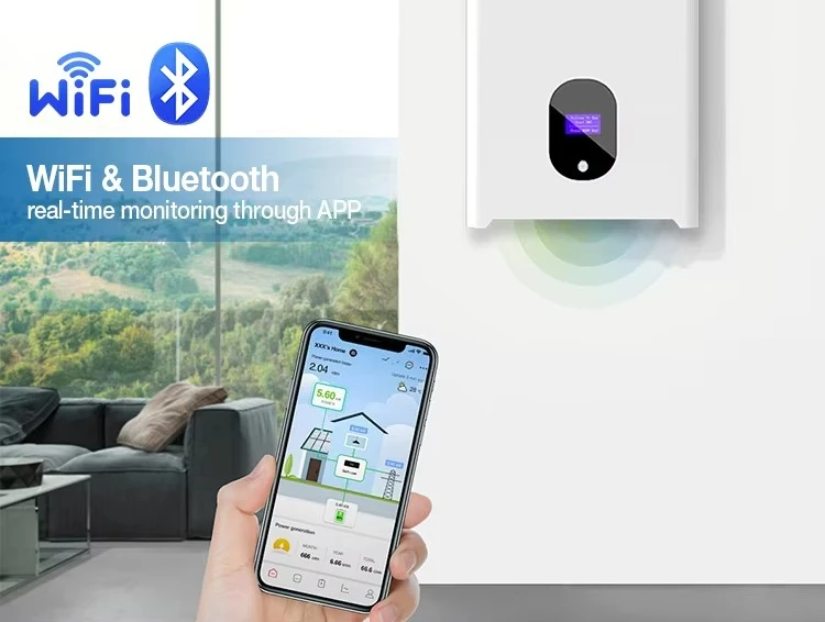 48 в 51,2 в 5 квтч 10 квтч 15 квтч - Фотография_5