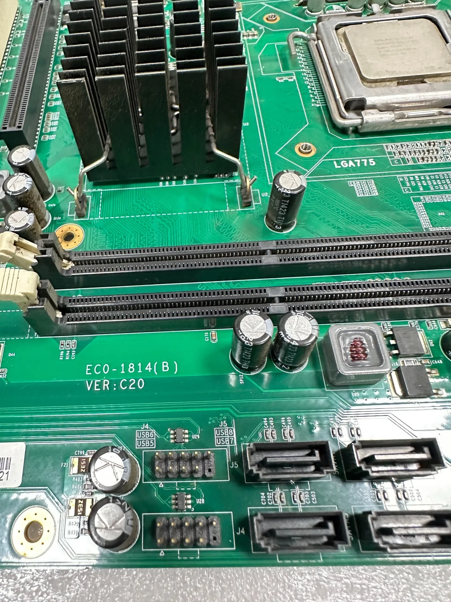 Известный бренд-eco-1814 (b)ver - Фотография_2