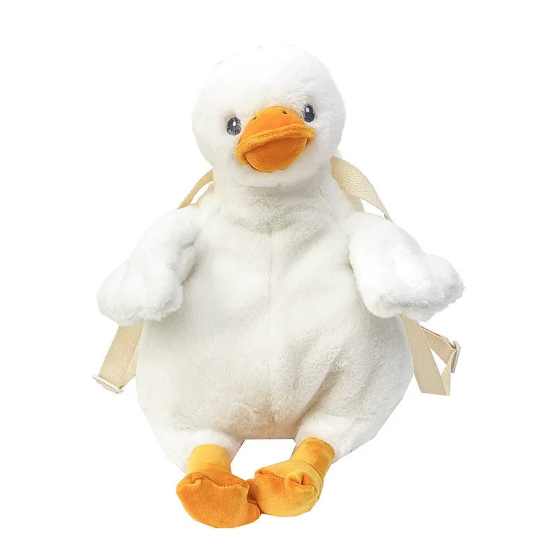 Чистый красный женский большой