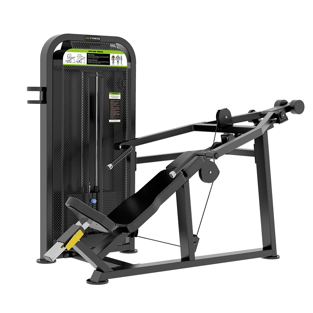 Тренажер для бокса — компактный - Фотография_6