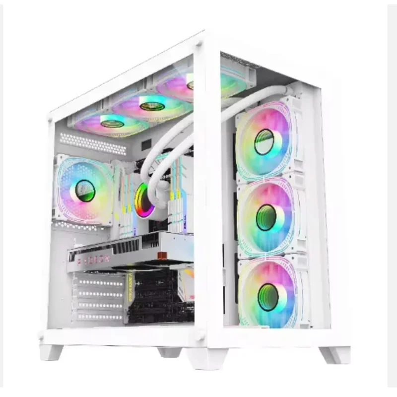 Aotesier высокоинтегрированный - Фотография_3