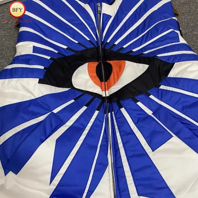 Последние мужские и женские house of errors25ss - Фотография_4