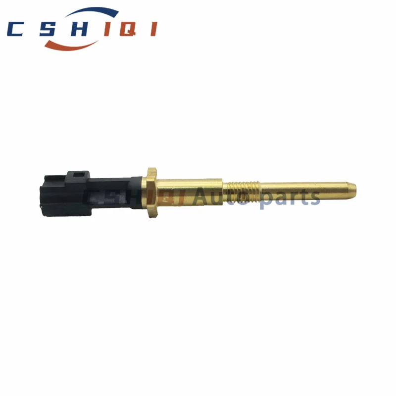 Датчик длинной температуры 1s7z-6g004-aa - Фотография_4