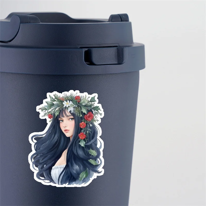 Стикеры для ручных счетов - Фотография_4