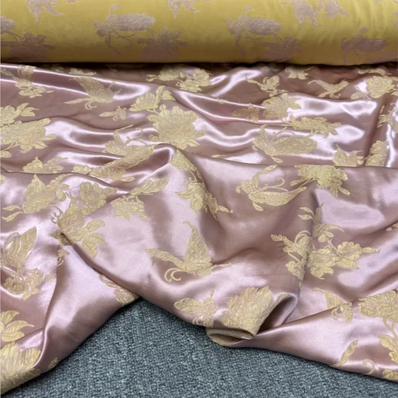 Шампанское, розовый - Фотография_3