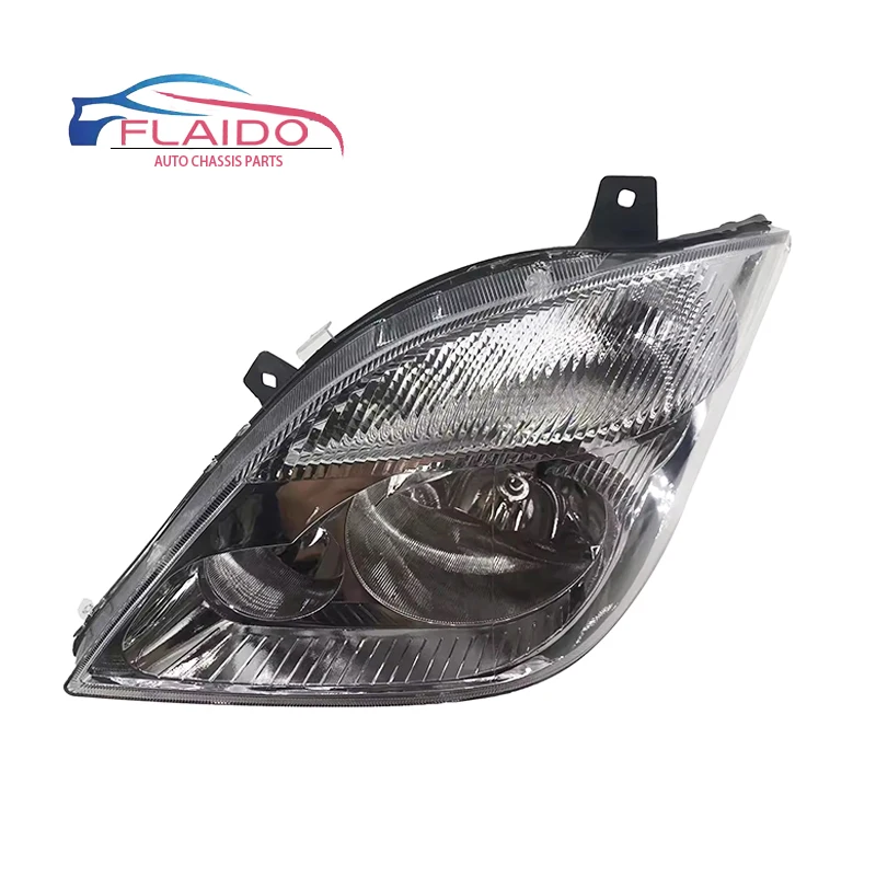 Flaido - фара автозапчастей 9068200661 - Фотография_3