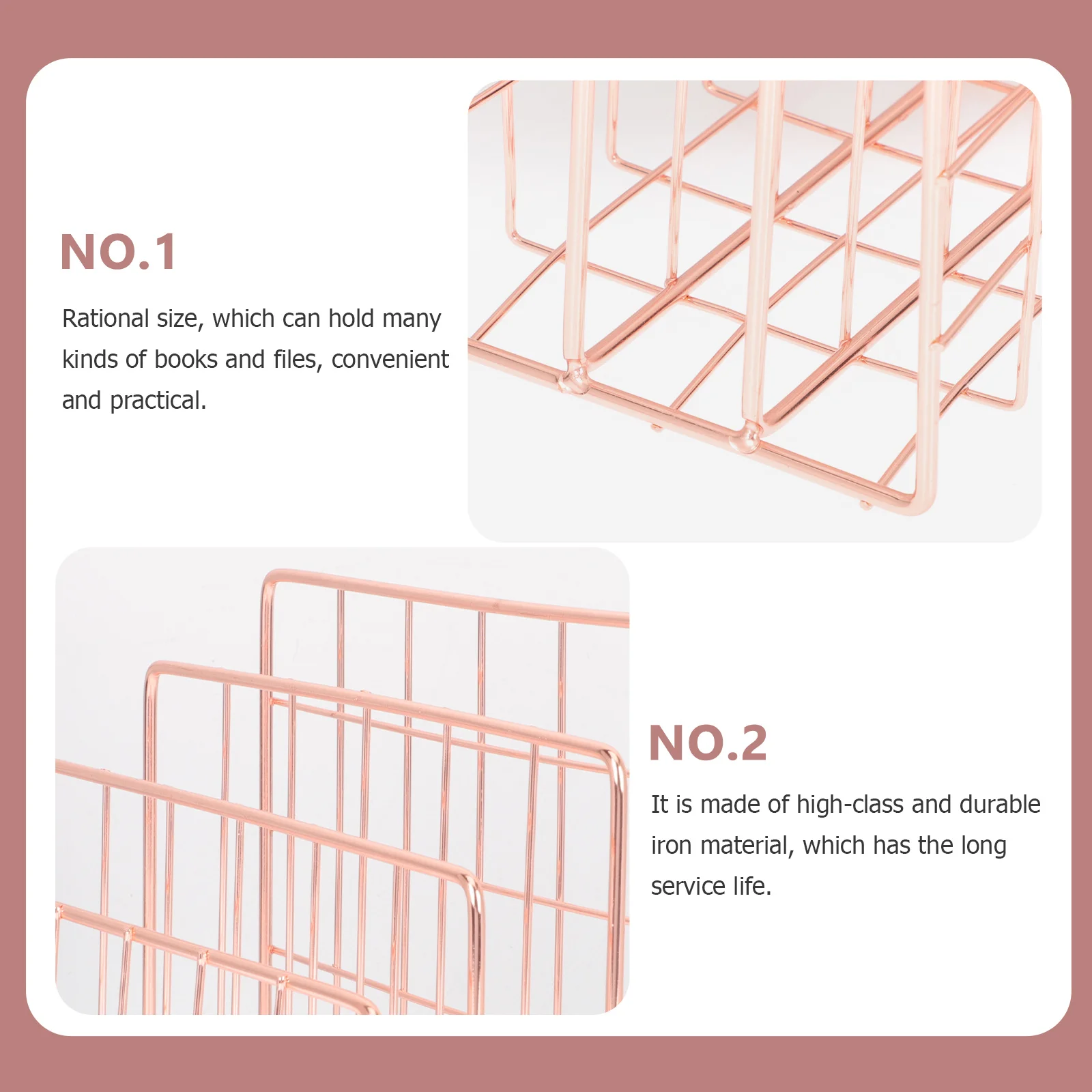 Стойка-сортировщик