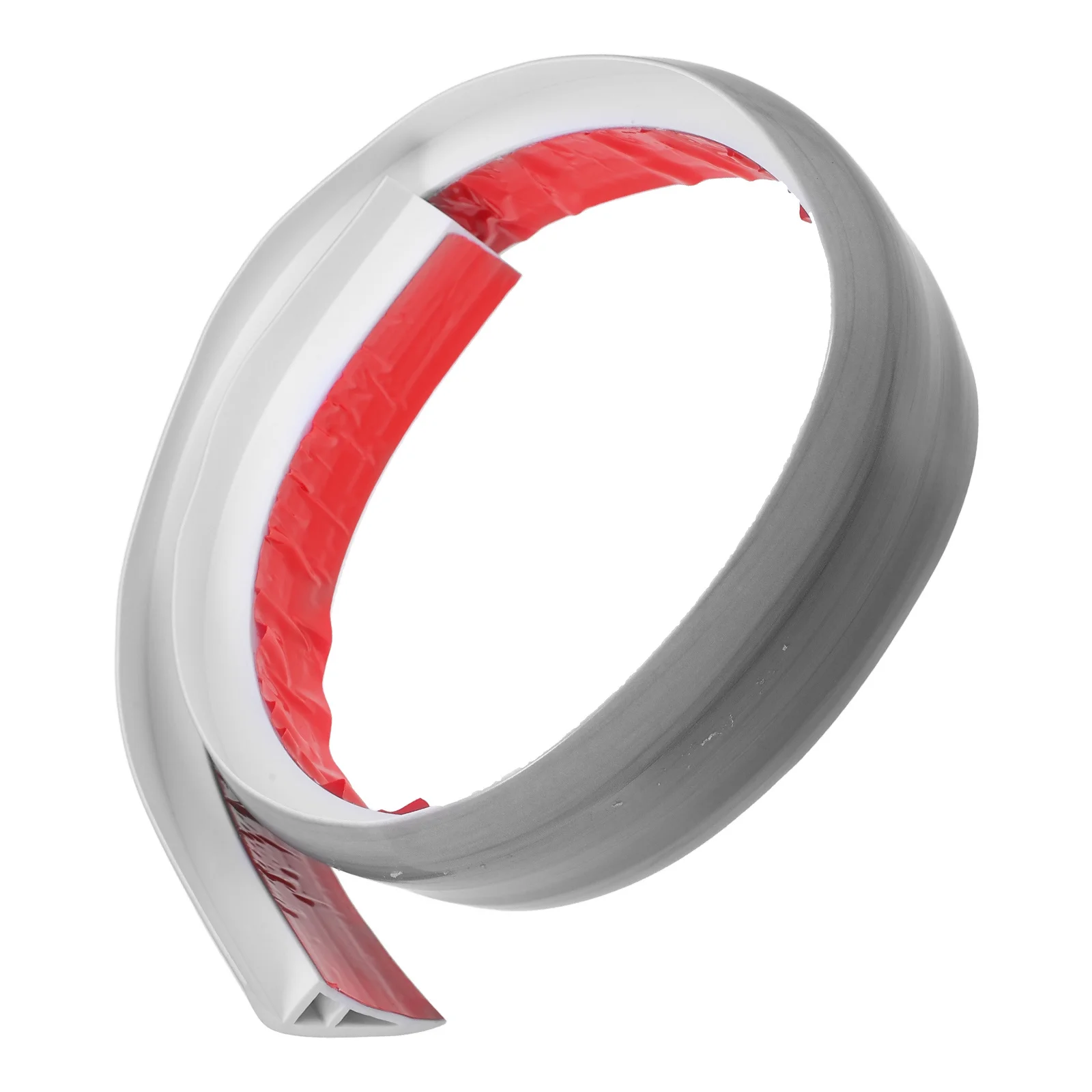 Регулируемая напольная переходная полоса - Фотография_5