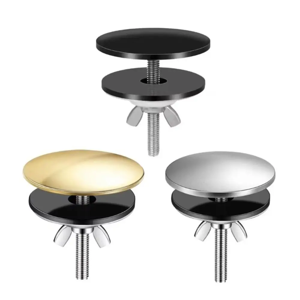 Прочная и надежная черная