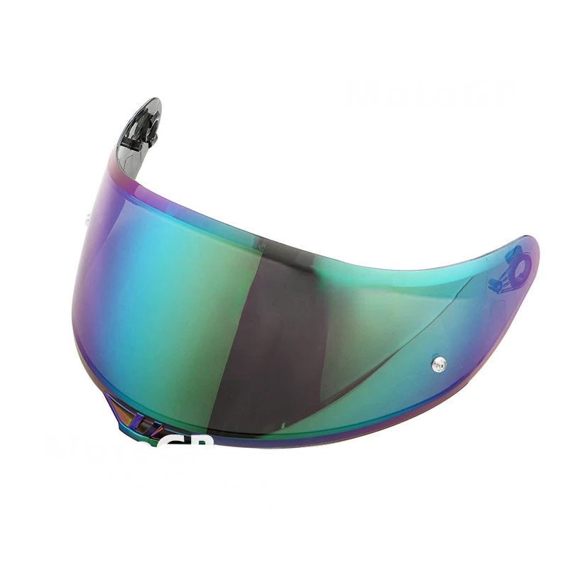 Козырек для шлема для agv k1 k3sv k5 - Фотография_4