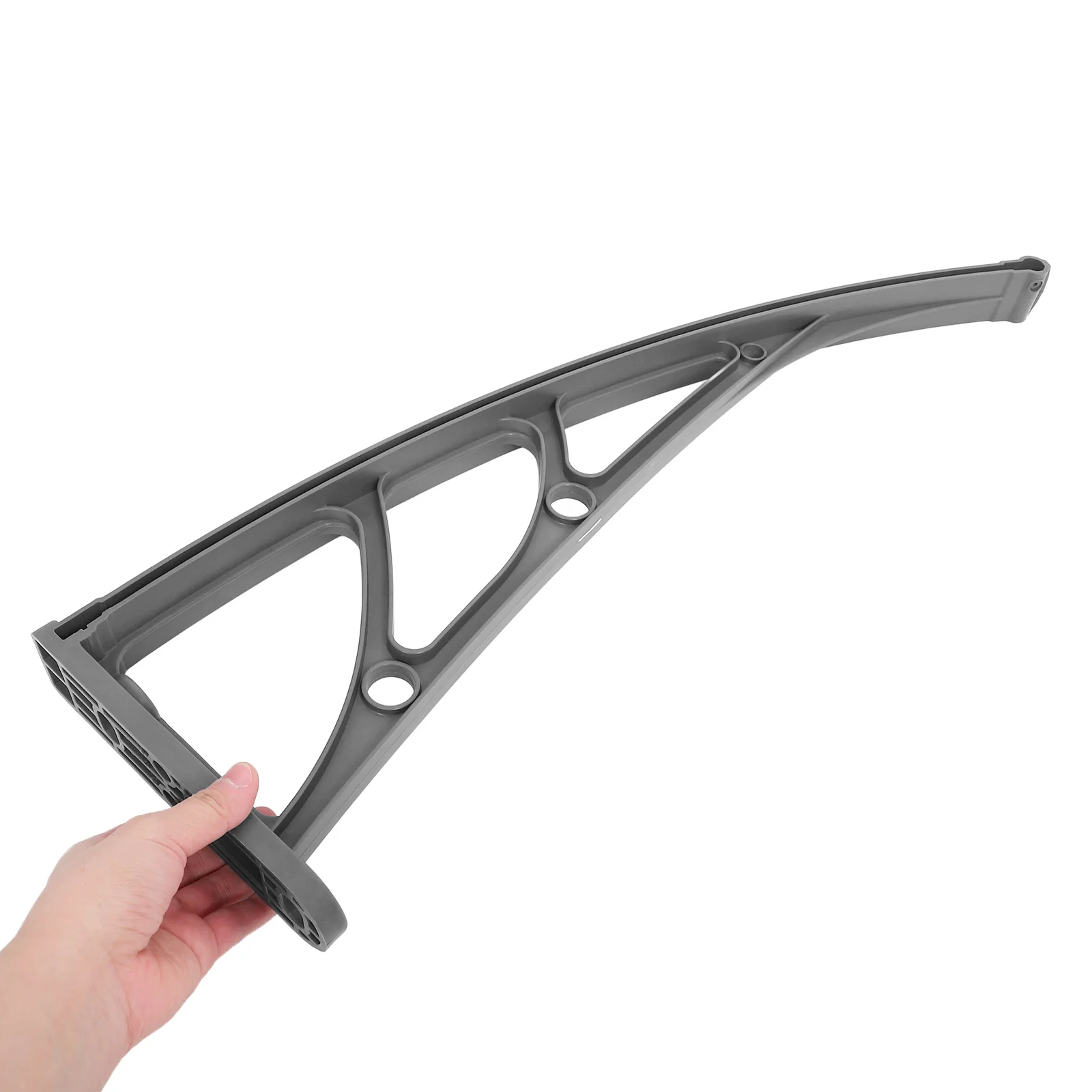 Для тента, сверхмощные дверные навесы - Фотография_2