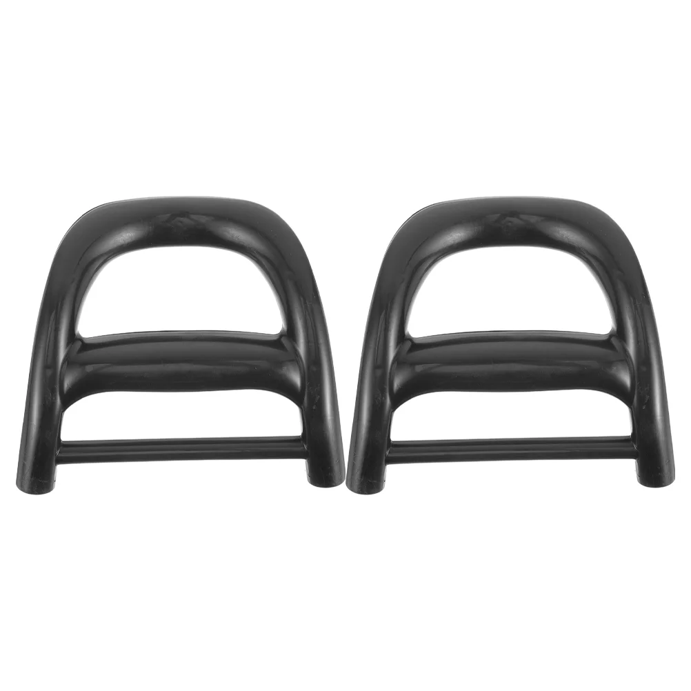 Корзина для покупок