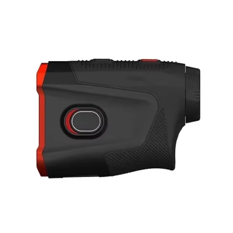 Года, дальномер для гольфа