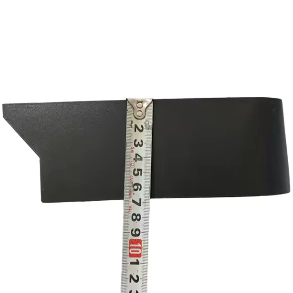 Поручень эскалатора otis вход 506nce - Фотография_5