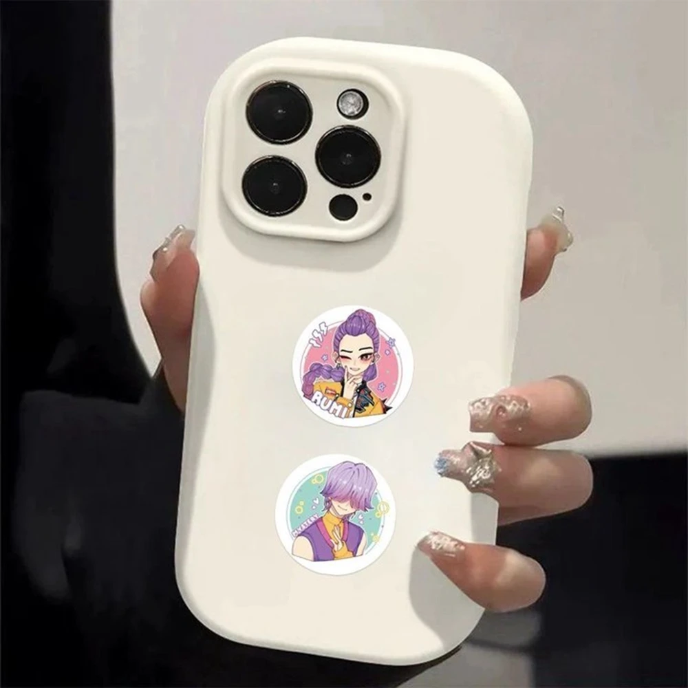 Новые милые kpop - Фотография_6