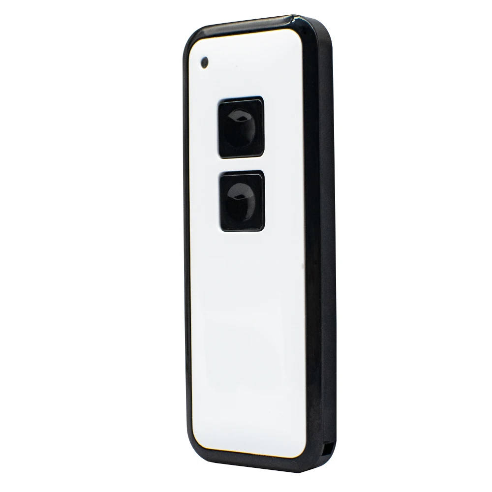 Novoferm mini-novotron 522 524