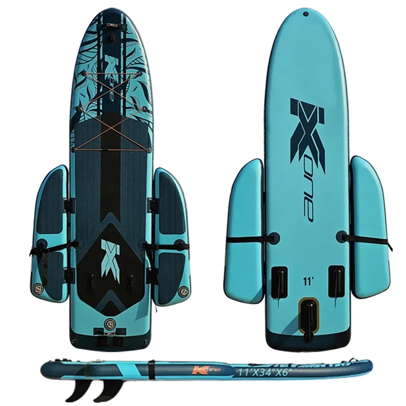 Scblfunwater новый дизайн портативный - Фотография_3