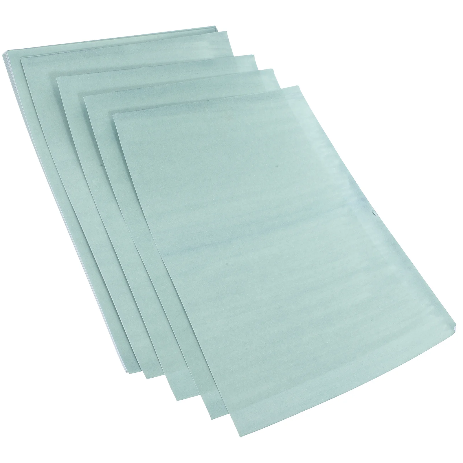 Цианотипная бумага «сделай сам» - Фотография_3