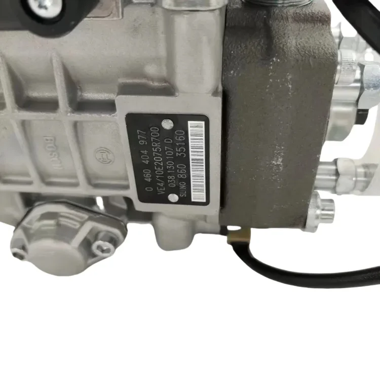 Строительная техника топливный - Фотография_2