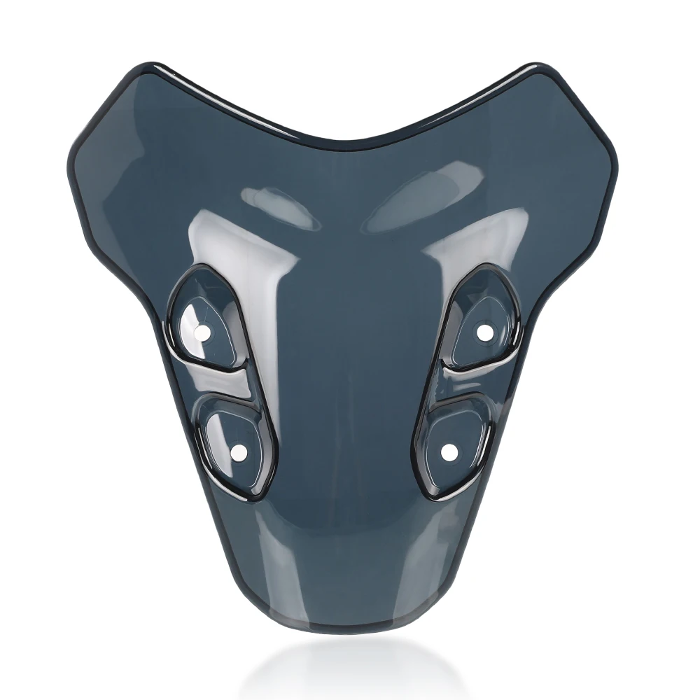 Для yamaha mt-07 mt07 mt 07 2021 - Фотография_3