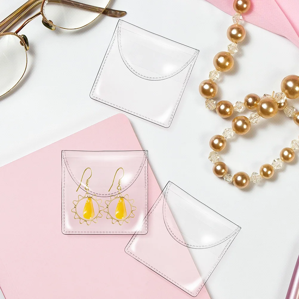 Держатели на рукавах для монет - Фотография_4