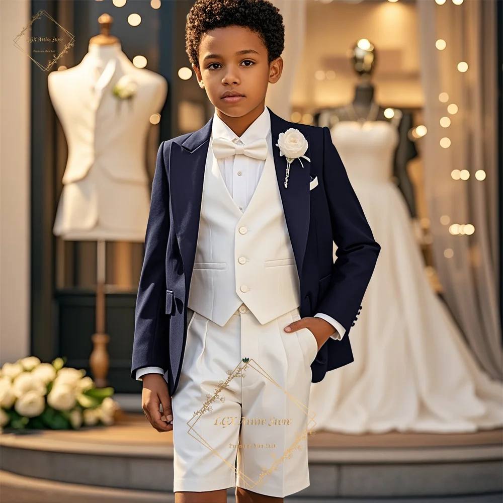 Комплект из трех предметов для - Фотография_3