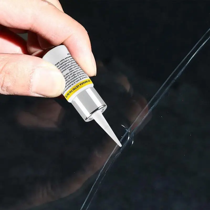 Diy лобовое стекло автомобиля - Фотография_6