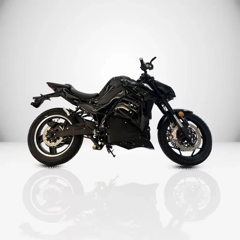 Zuimi высокопроизводительный электрический - Фотография_5