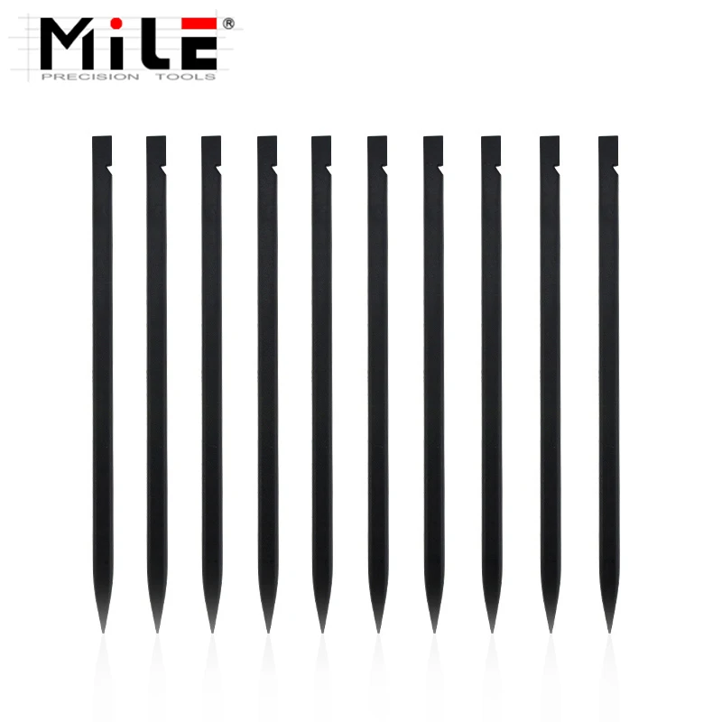 Esd безопасный пластиковый лопатка - Фотография_6