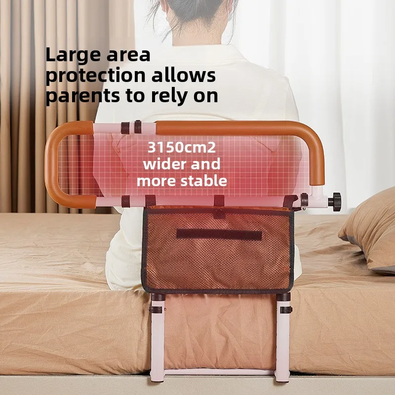 Поручни для кроватей поручни для - Фотография_2