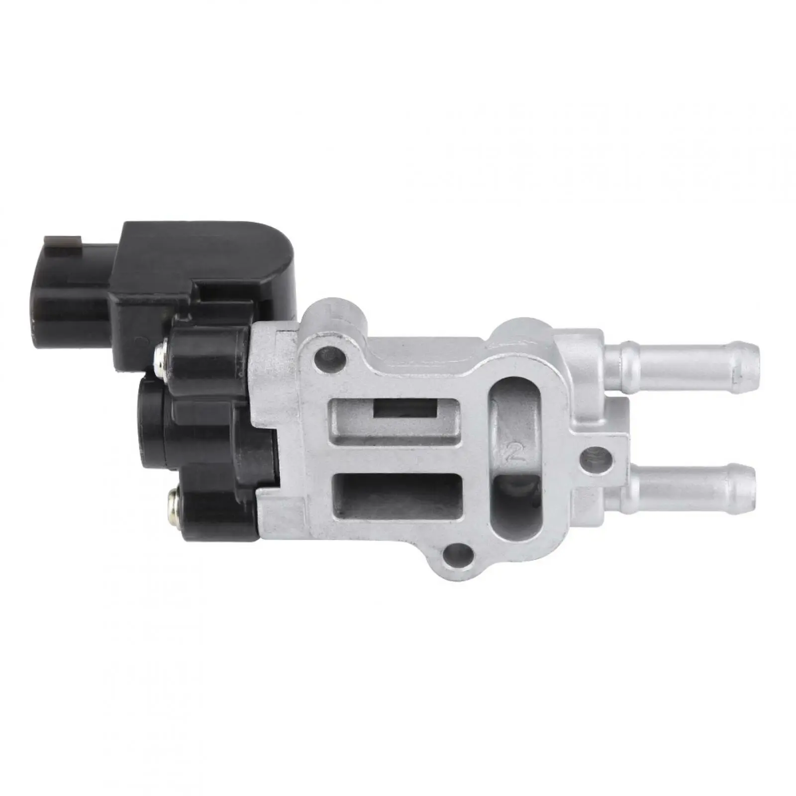 16022-pwa-g01 16022-pwa-901 22270-21011 - Фотография_2